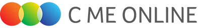 C Me Online | Award winning Web Design & E Commerce Development agency