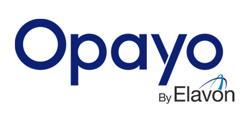 Elavon Opayo payment integration ecommerce website