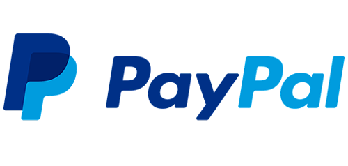 PayPal payment integration website