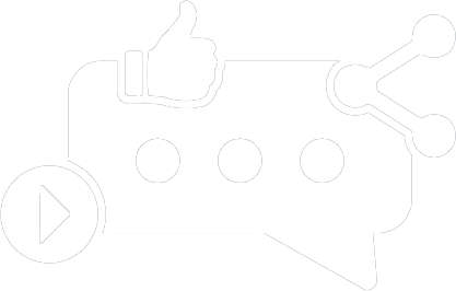 Digital & Social Media Marketing