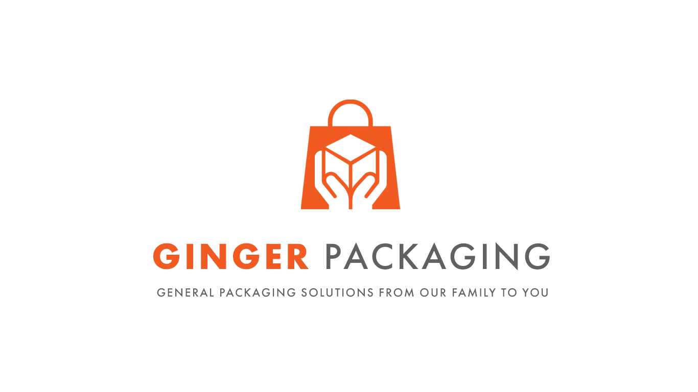 Packaging Logo Vector Art, Icons, and Graphics for Free Download