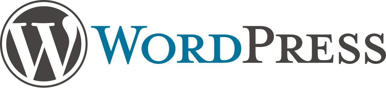 WordPress_logo WordPress Ireland