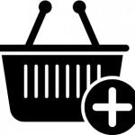 e-commerce web developer in dublin ireland c me online