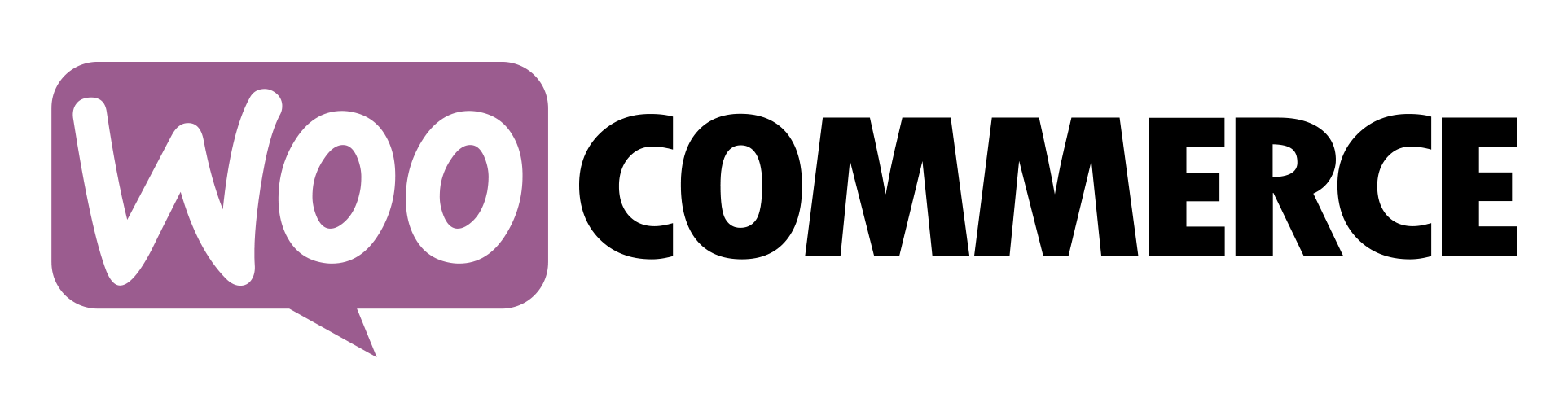 woocommerce-logo WooCommerce Ireland