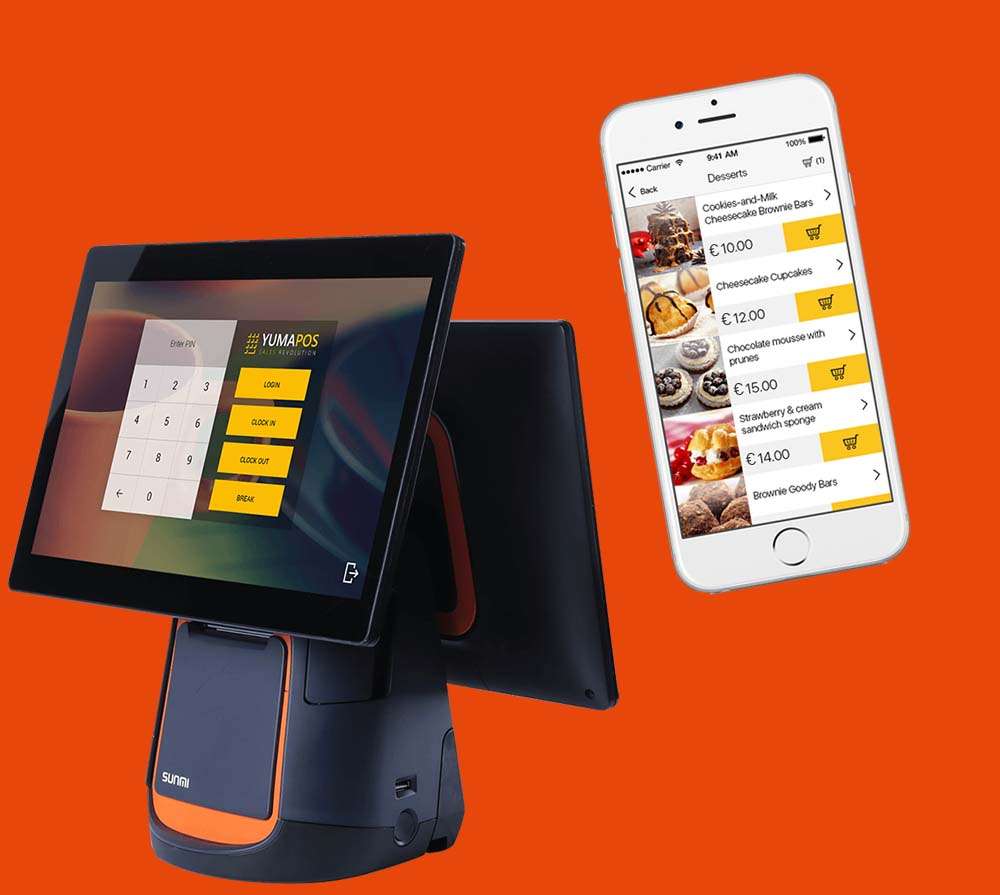 FirstChoice_ePOS_Terminal_with_mobile_ordering_1000x895 epos website design ireland