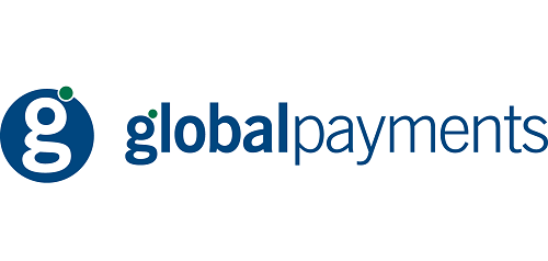 Global Payments HPP WooCommerce Ireland